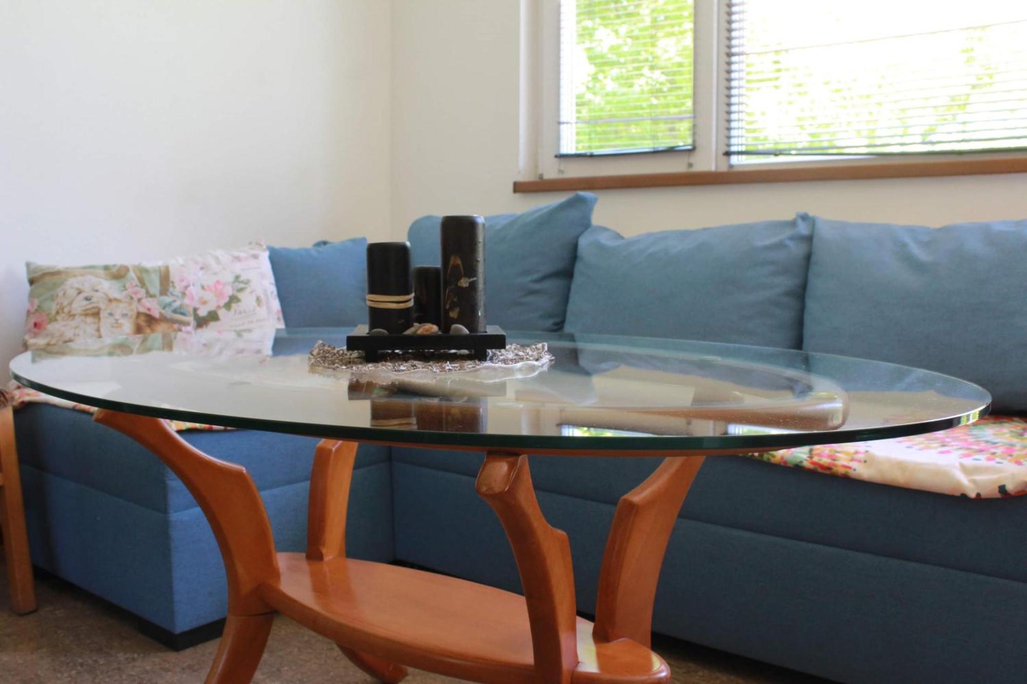Viviana Apartment Plovdiv