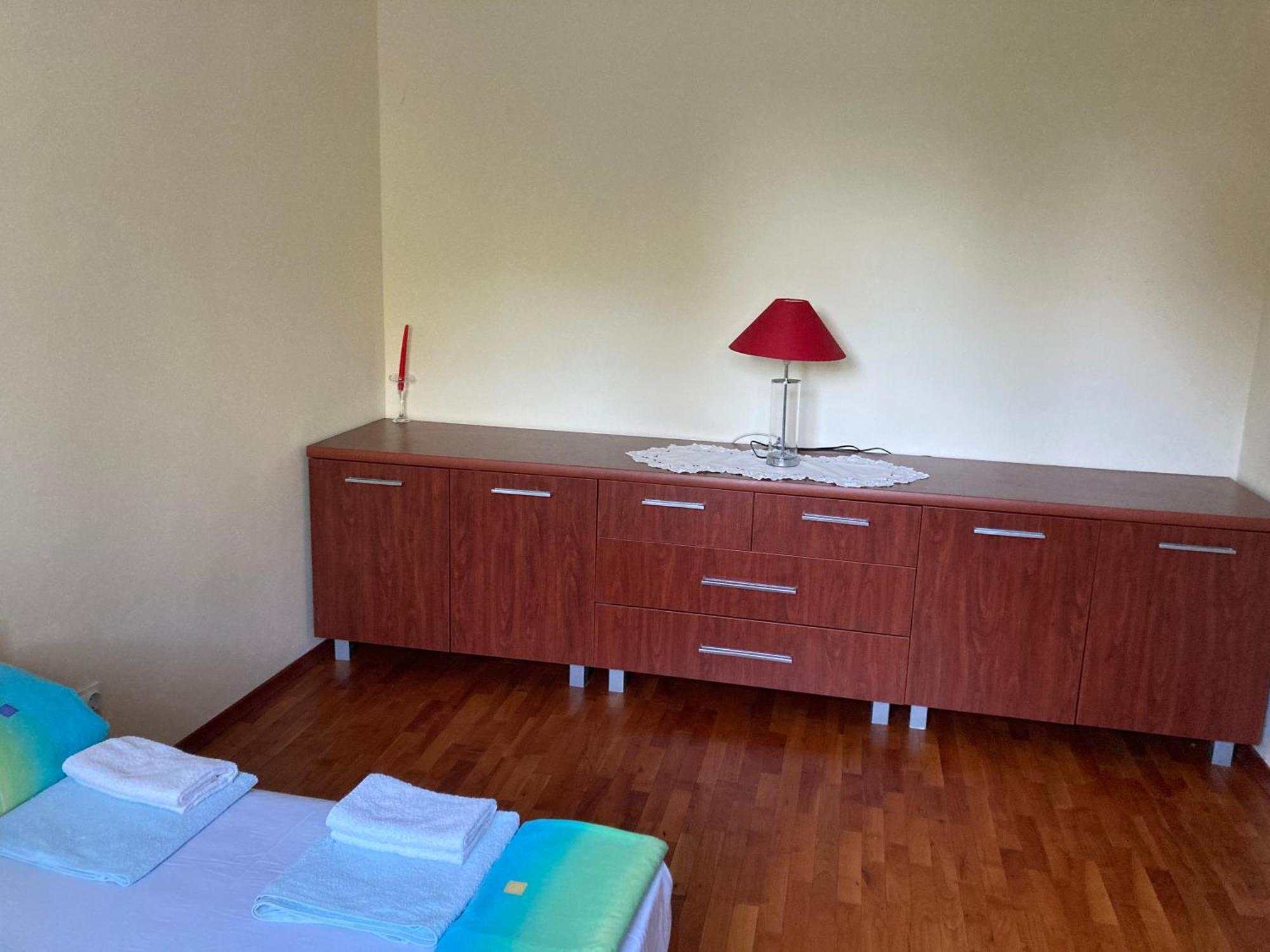 Apartment Viviana