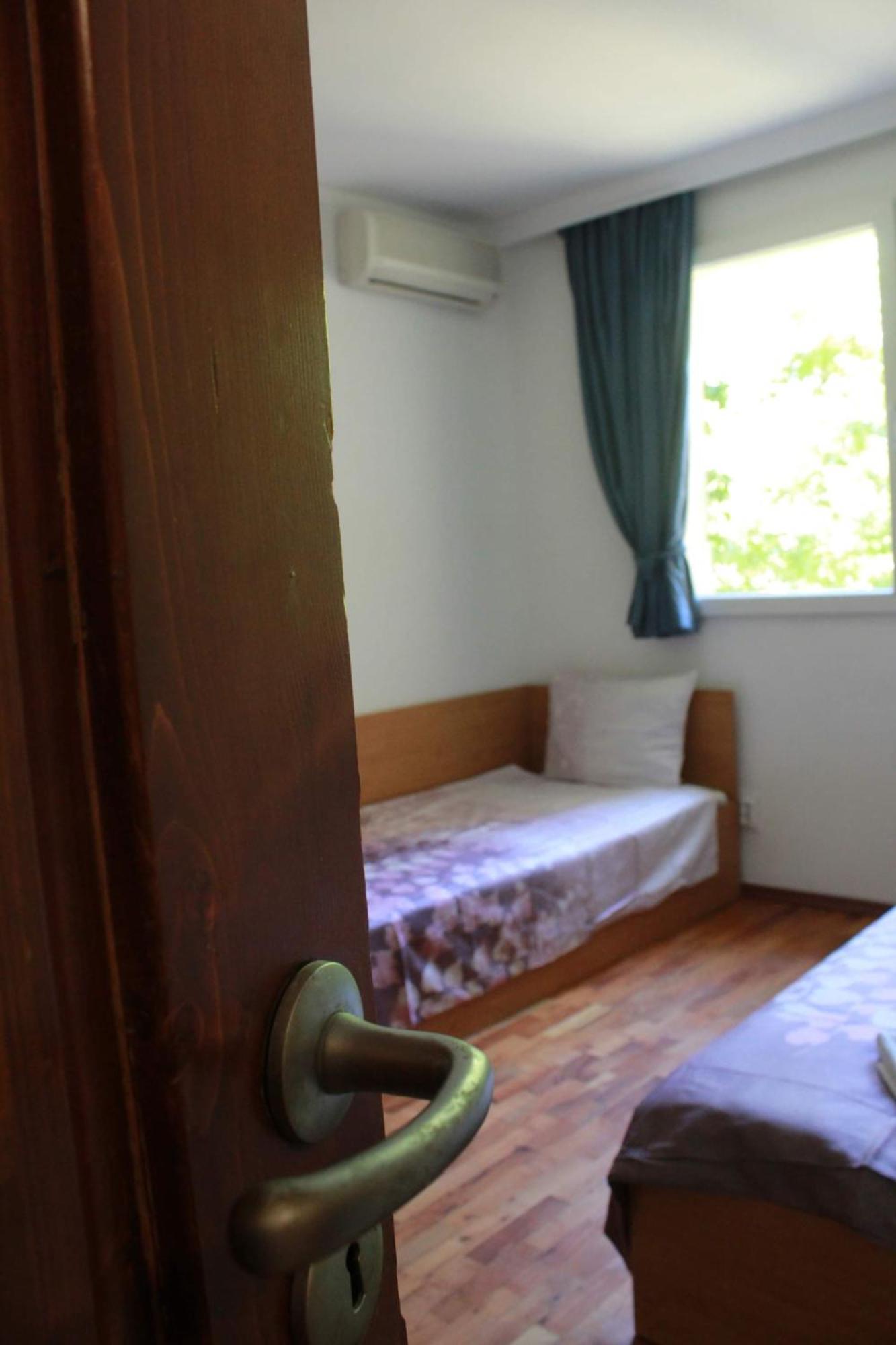 Viviana Apartment