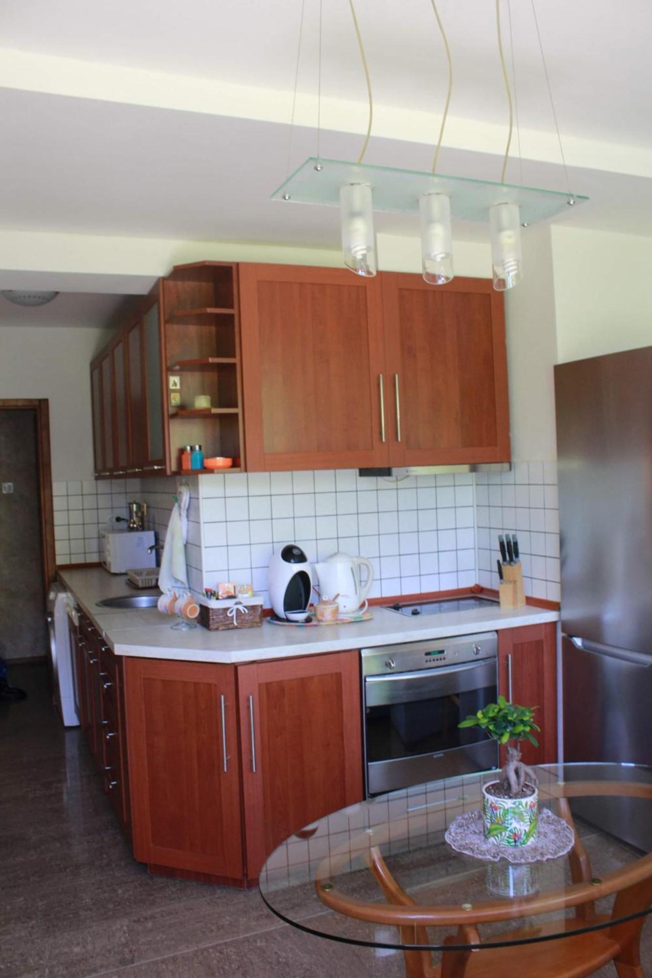 Apartment Viviana Plovdiv