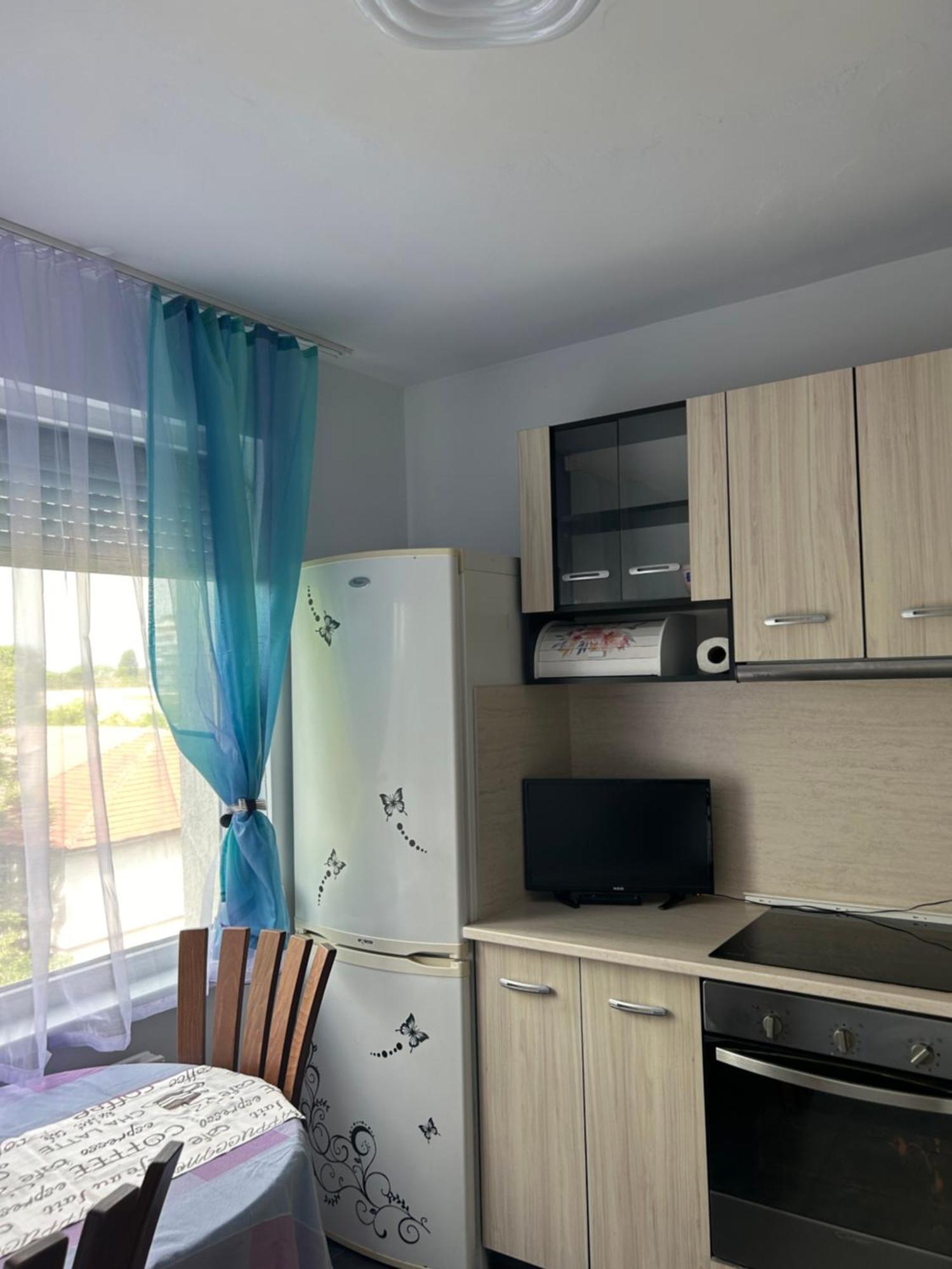 Apartment Viviana Plovdiv