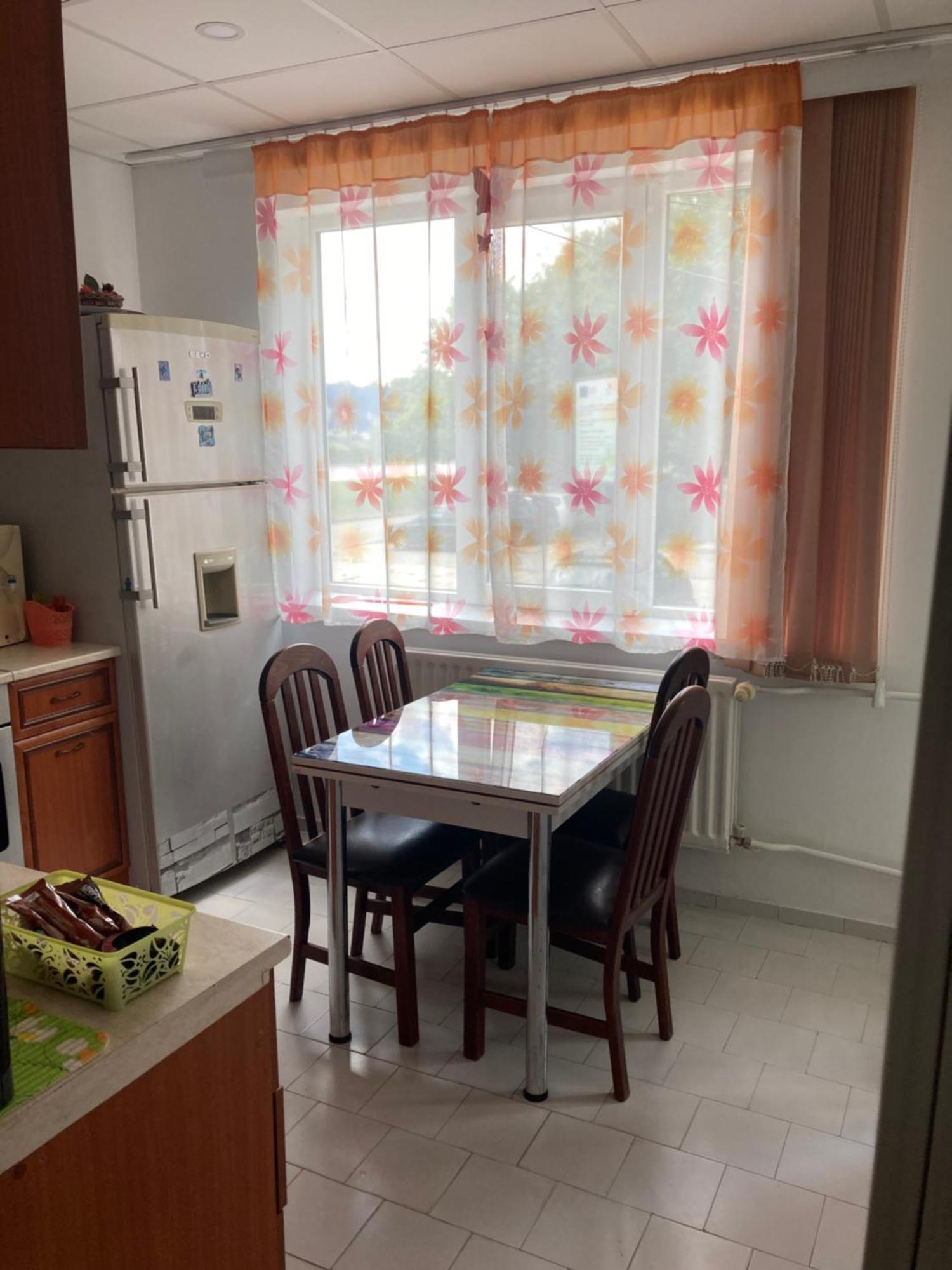 Viviana Apartment Plovdiv