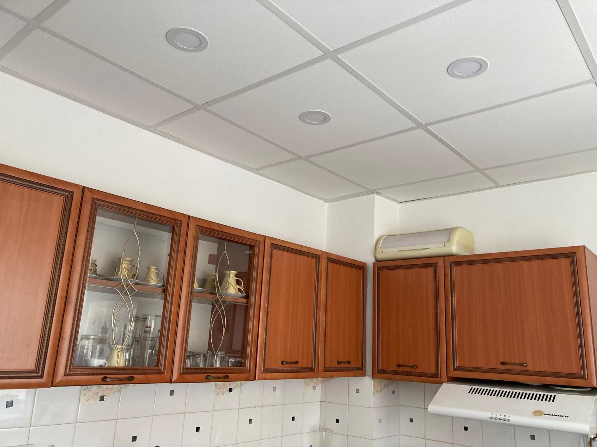 Apartment Viviana *